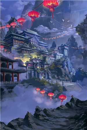 不属于春的雪