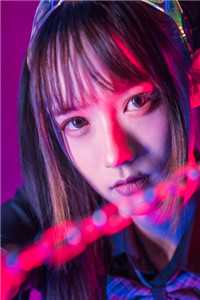此生不见希