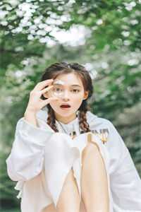 妈妈的福报系统