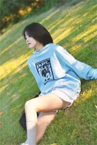 离婚进行时