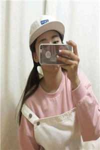 老婆和男员工在一起了