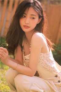 此后余生，各不相干