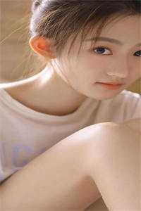 穿越后，夫君连同妹妹把我送进牢狱
