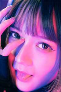 夜色未至难相思