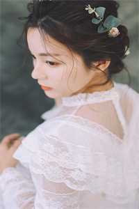 村长女儿偷我高考状元后，我却成了首富千金