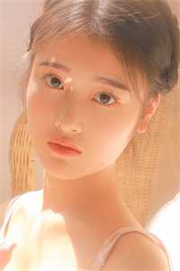 夫君带回一名孤女，我请求他和离