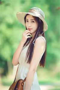 他的养妹怀孕后，我闪婚了