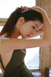 同时被竹马和未婚夫背叛后，我杀疯了