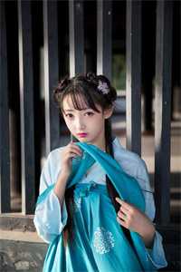 此生不见希