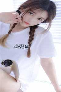 女友劈腿后，我成了首富继承人