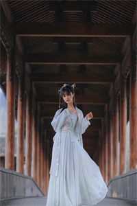 高冷校花？那明明是我甜妹老婆！