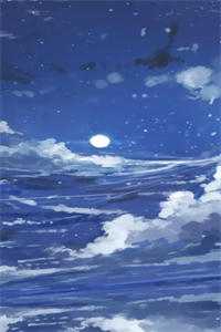 又话巴山夜雨时