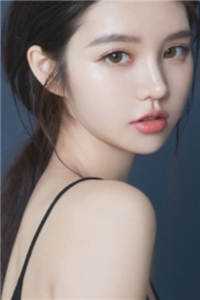 女儿被植入蛊虫，我杀疯了