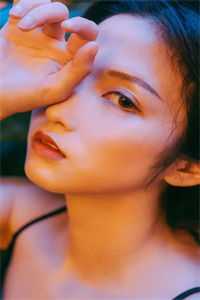夫君带回一名孤女，我请求他和离
