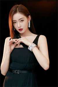 他的养妹怀孕后，我闪婚了
