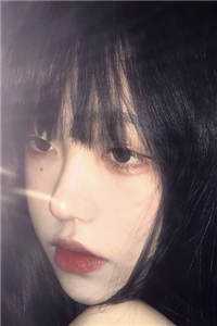 犹是情深梦里人