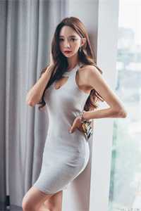 爱恨已覆无回路
