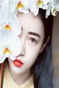 童养夫们的干妹妹怀孕后，我选择联姻