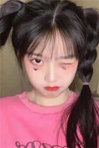 掌间泥，心上玉