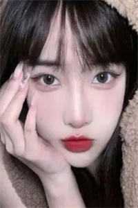 小白脸下乡，入赘女军官软饭喷香
