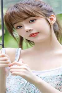 改嫁丐帮帮主后，悔婚换娶穿越女的世子悔疯了