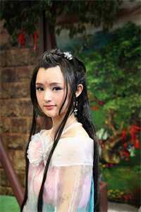 愿我如星愿君如月