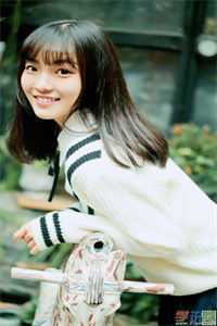 母亲节，老公为了初恋的信物抽死儿子