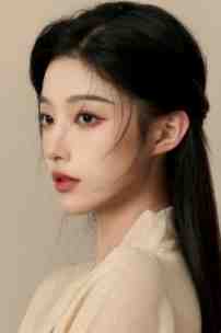女儿被送去地主选妻后，我反手一身军功震碎地头蛇