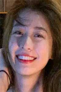 儿童节，手撕偷走女儿比赛舞裙的老公和初恋