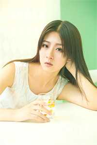 收养了小姑子的儿子后，女儿惨遭溺死