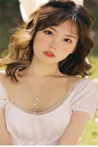 小三儿抢走我和女儿的身份后，我杀疯了