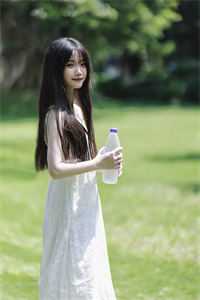 中大奖当天，我被儿子赶出家门