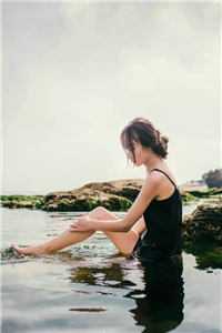 重生后我打脸白眼狼未婚夫和小师妹