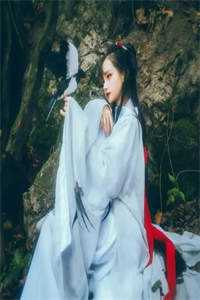 替姐代嫁后，我反杀众人登基称帝