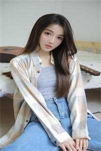 妹妹藏我高考准考证后，她悔疯了