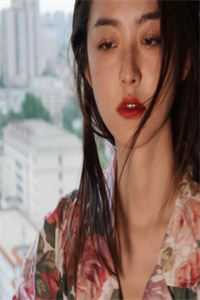 纸鹤藏意，遗憾满冬