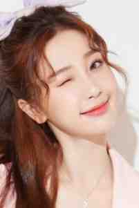 女儿被送去地主选妻后，我反手一身军功震碎地头蛇