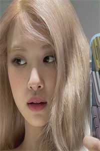 妹妹藏我高考准考证后，她悔疯了