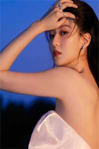 夫君瞒着我与外室生子后，我转身成了女将军