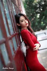 成为顶尖医学专家后，我为绝症女儿点天灯