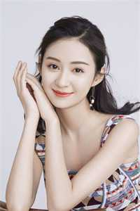 看见侍女的假弹幕后，我杀疯了