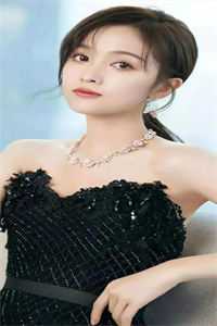 九十九份离婚协议
