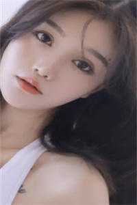 清北逆子
