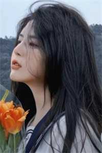 全球断电时，未婚妻联合白月光一起算计我