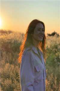 高考结束后，女儿死了