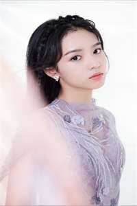 暮雪无情