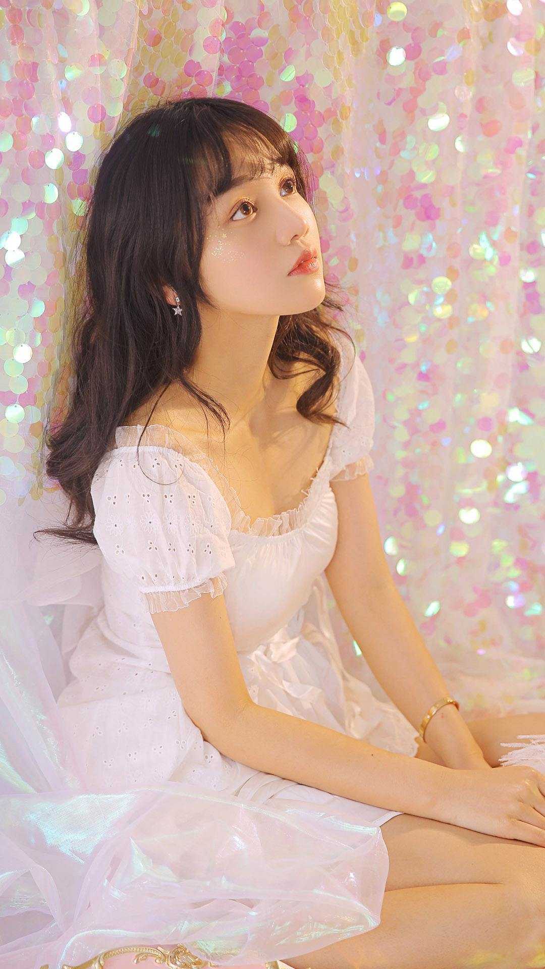 愿深情为爱所钟