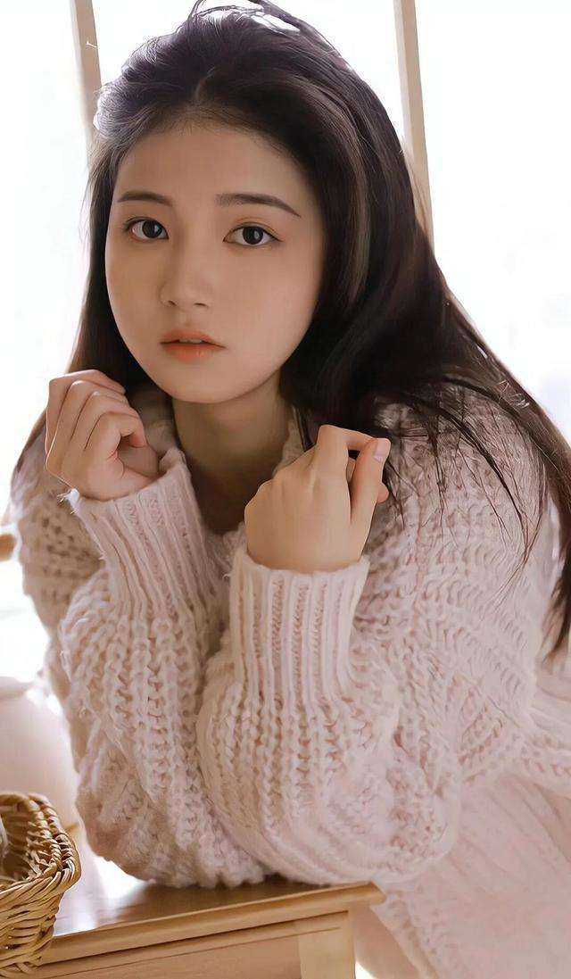 明月今夜至何乡