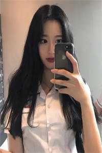儿童节，手撕偷走女儿比赛舞裙的老公和初恋