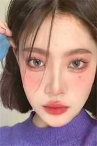 将我送去尼姑庵后，夫君悔疯了